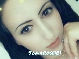 SoniaRose101