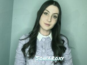SoniaRoxy