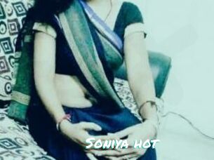 Soniya_hot