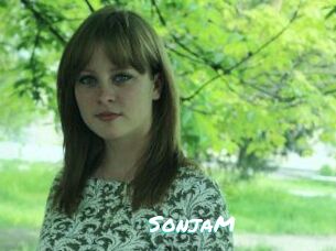 SonjaM