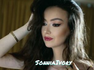 SonniaIvory