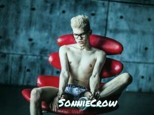 SonnieCrow