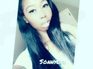SonnyLee