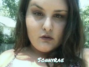 Sonny_Rae