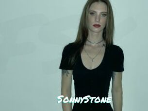SonnyStone