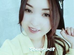 Sonnycim18