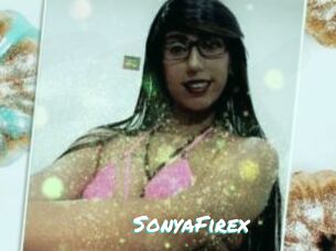 SonyaFirex