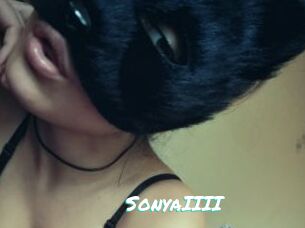SonyaIIII
