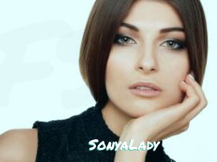 SonyaLady