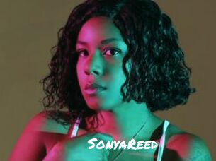 SonyaReed