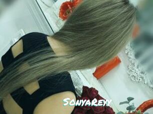SonyaReyy