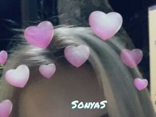 SonyaS