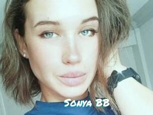 Sonya_BB