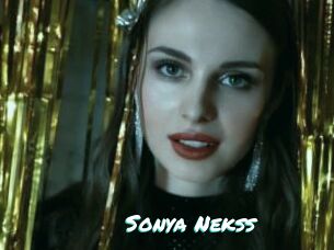 Sonya_Nekss