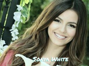 Sonya_White