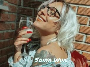Sonya_Wine