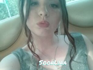 SoonLina