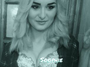 Soophie