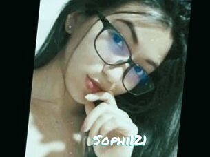 Sophi121