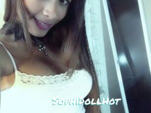 SophiDollHot