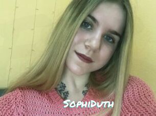 SophiDuth