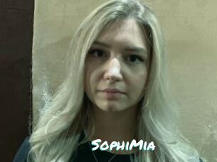 SophiMia