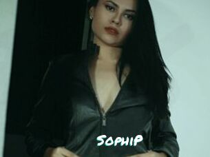 SophiP