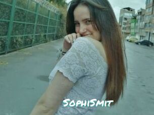 SophiSmit