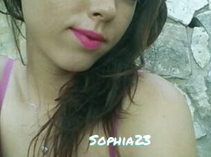 Sophia23