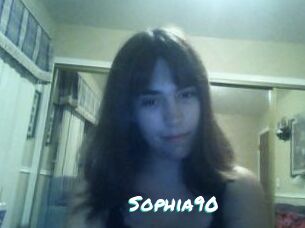 Sophia90