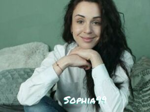 Sophia99