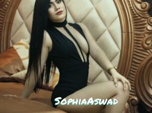 SophiaAswad