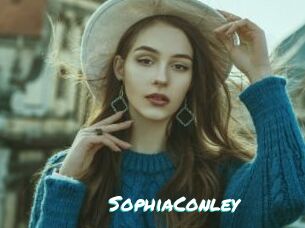 SophiaConley