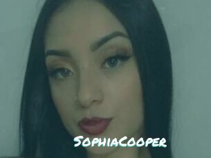 SophiaCooper