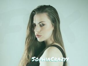 SophiaCrazyy