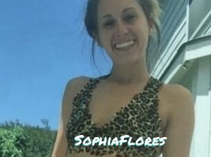 Sophia_Flores