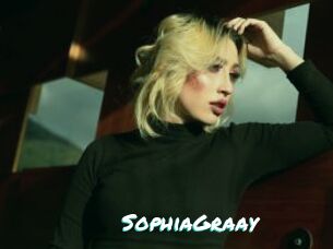 SophiaGraay