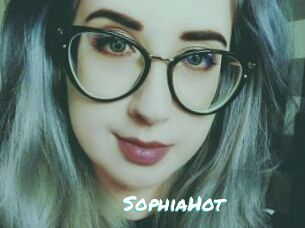 SophiaHot