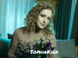 SophiaKirk