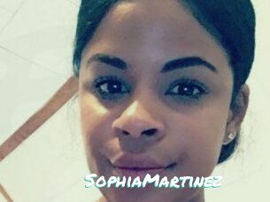 Sophia_Martinez