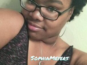 Sophia_Meyers