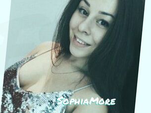 SophiaMore
