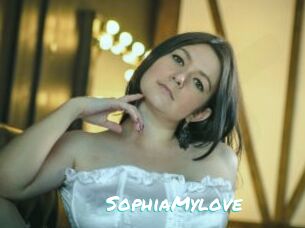 SophiaMylove
