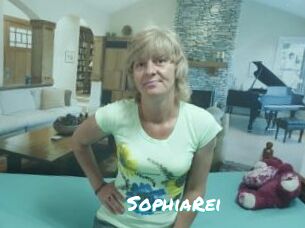 SophiaRei