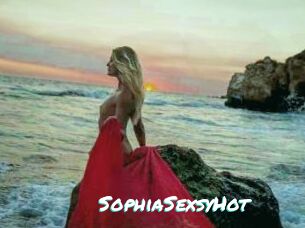 SophiaSexsyHot