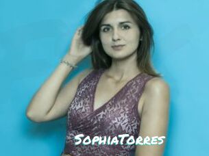 SophiaTorres