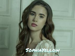 SophiaYellow