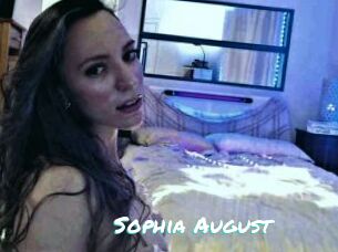 Sophia_August