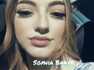 Sophia_Baker