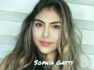 Sophia_Gatti